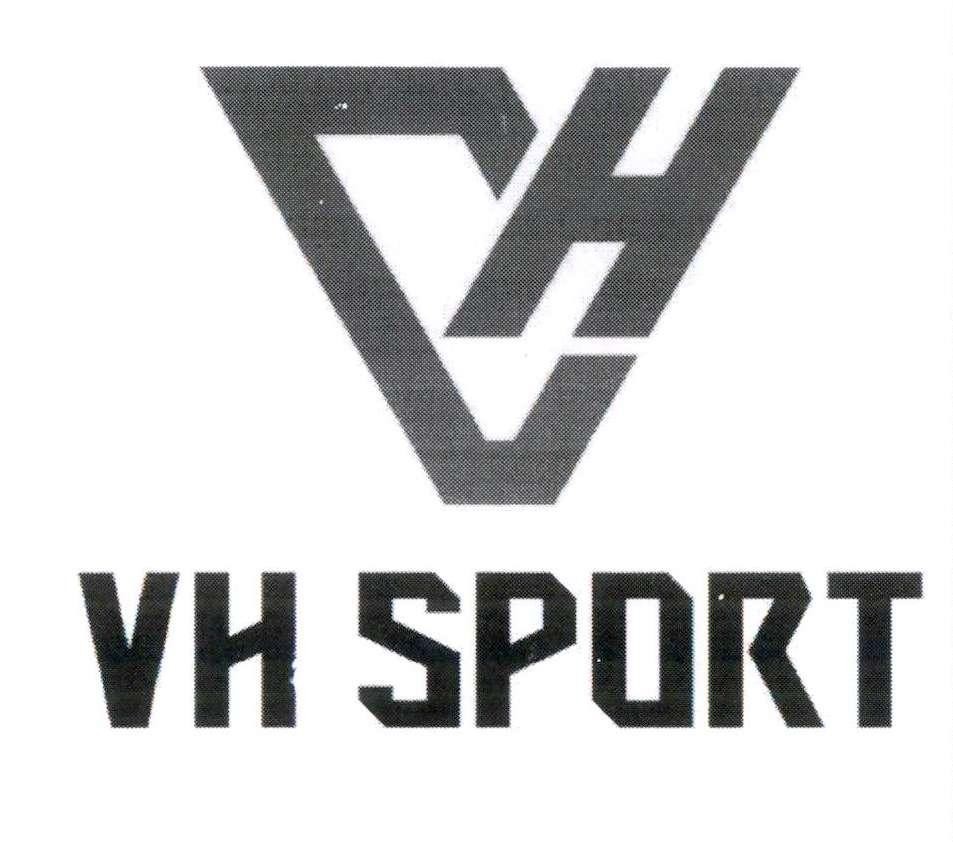 V H VH SPORT