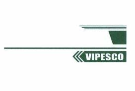 VIPESCO