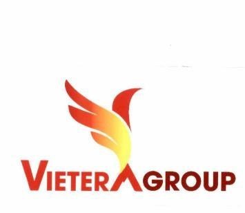 VIETERA GROUP