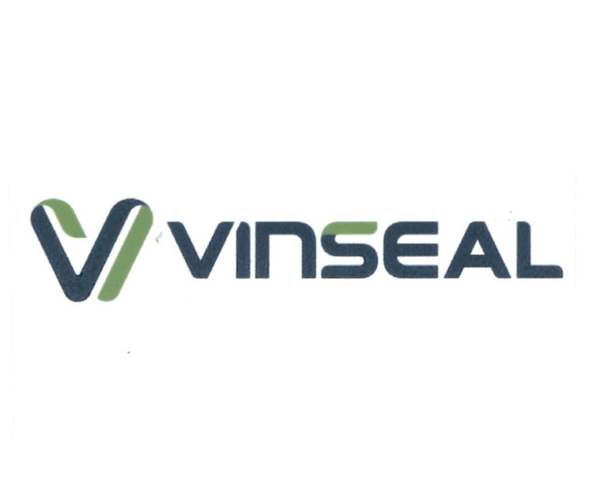 VINSEAL V