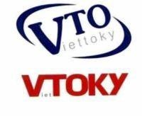 VTO Viettoky VietTOKY