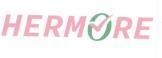 V O HERMORE