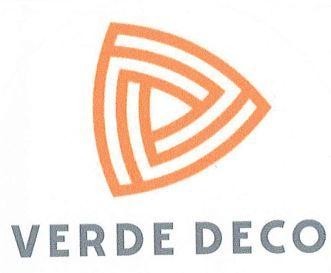 VERDE DECO