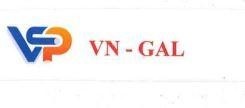 VSP VN - GAL