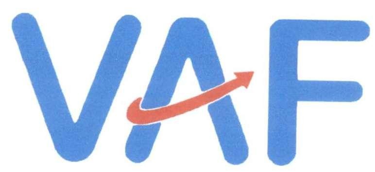 VAF