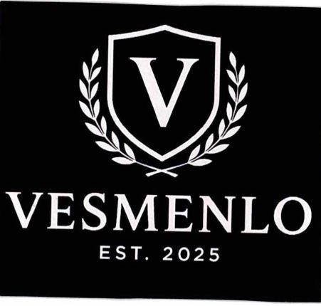 V VESMENLO EST. 2025