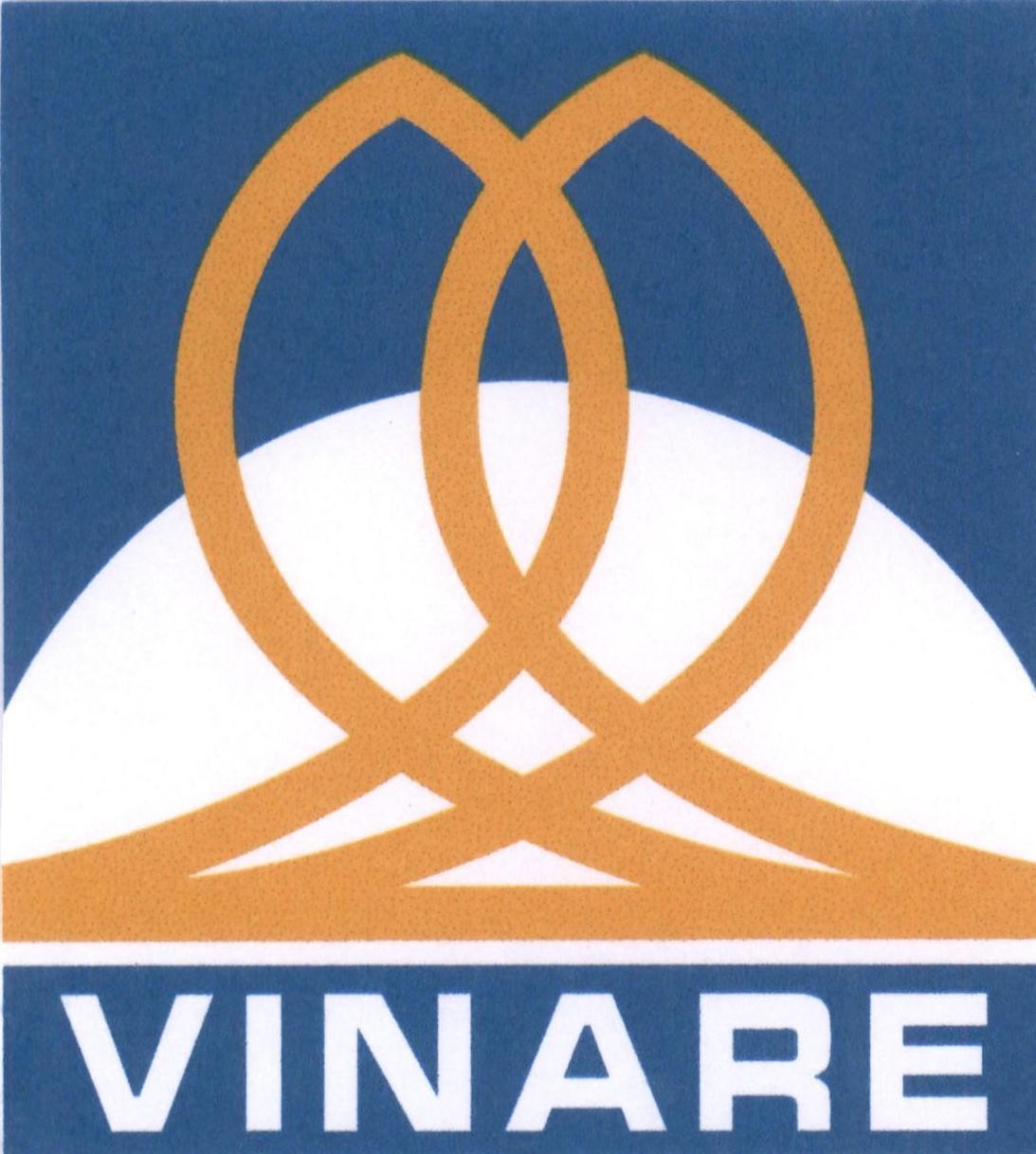 VINARE