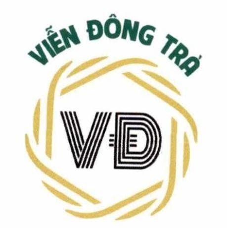 VĐ VIỄN ĐÔNG TRÀ