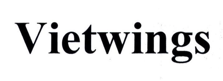 Vietwings