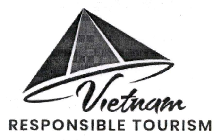 Vietnam RESPONSIBLE TOURISM