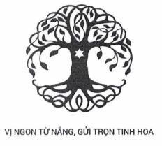 VỊ NGON TỪ NẮNG, GỬI TRỌN TINH HOA