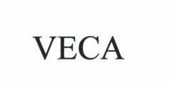 VECA