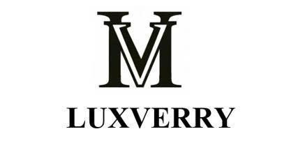 V M LUXVERRY