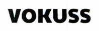 VOKUSS