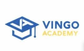 V A VINGO ACADEMY