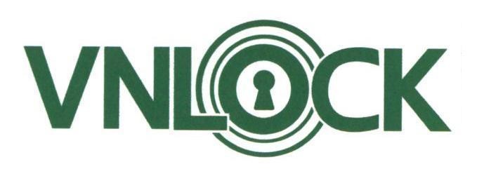 VNLOCK