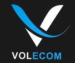 V VOLECOM