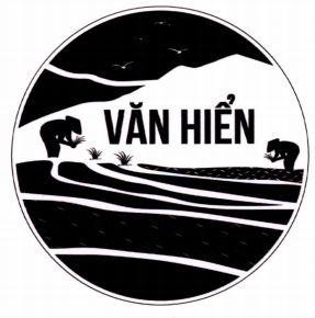 VĂN HIỂN