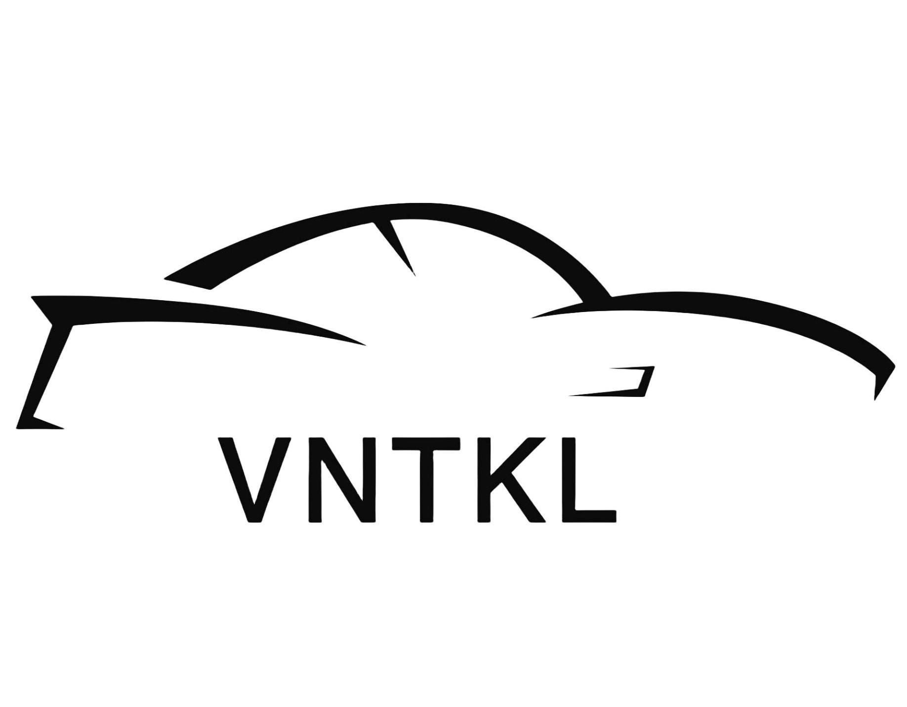 VNTKL