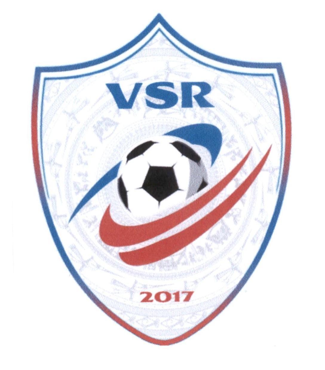 VSR 2017