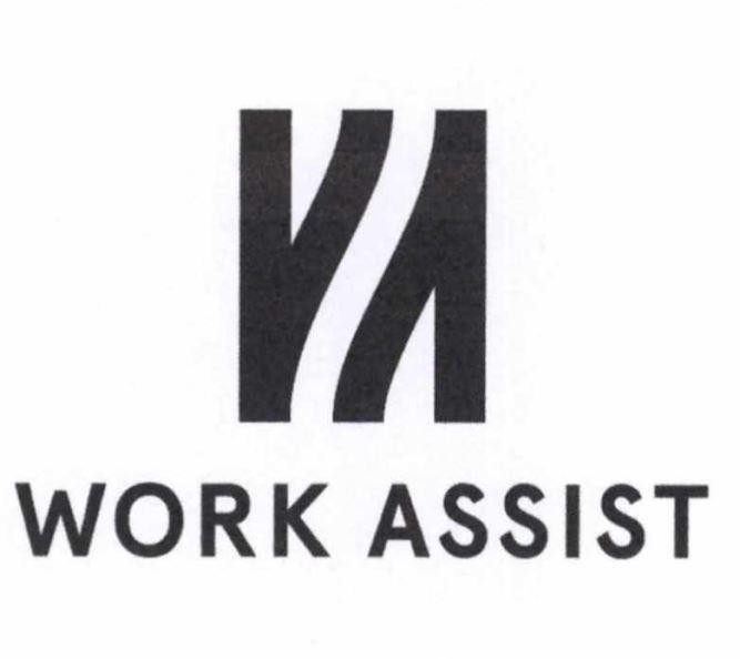 VA WORK ASSIST