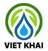 VIET KHAI