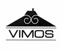 VIMOS