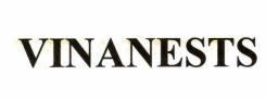 VINANESTS