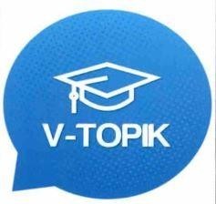 V-TOPIK