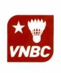 VNBC