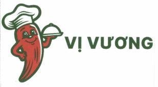 VỊ VƯƠNG