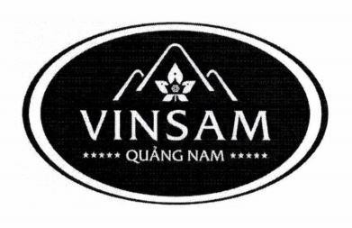 VINSAM QUẢNG NAM