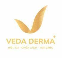 VEDA DERMA+ HIỂU DA-CHỮA LÀNH-TỎA SÁNG