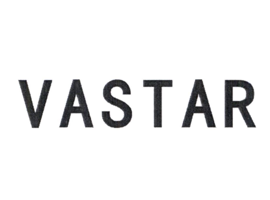 VASTAR