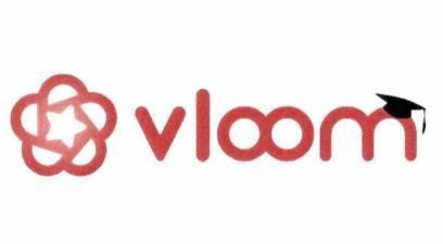 vloom