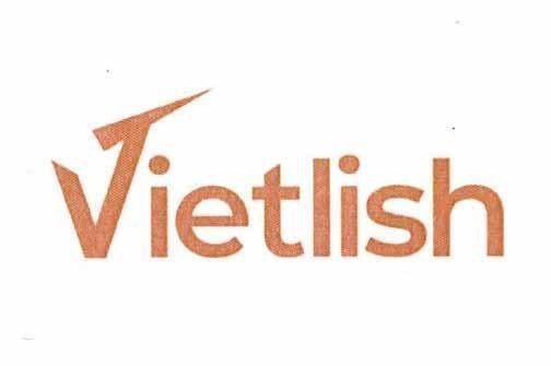 Vietlish