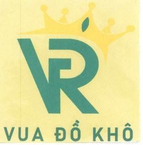 VR VUA ĐỒ KHÔ
