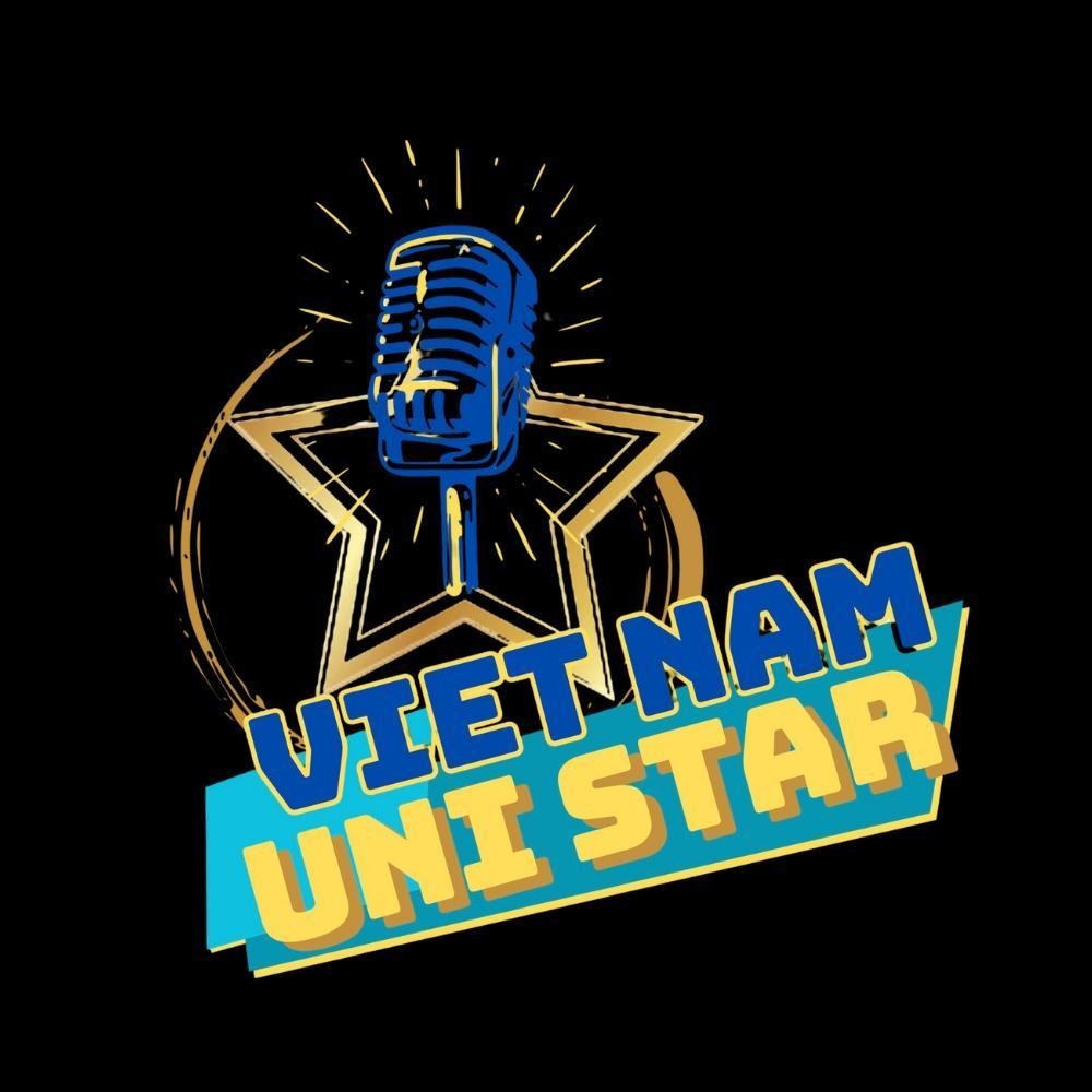 VIETNAM UNISTAR