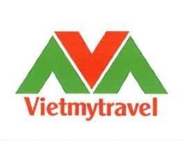 Vietmytravel