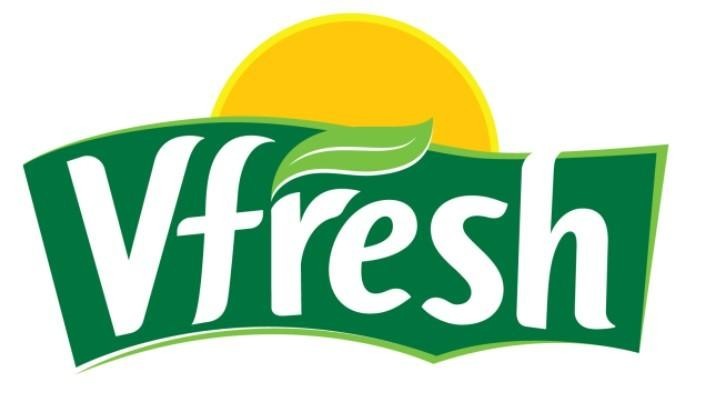 Vfresh