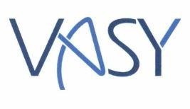 VASY