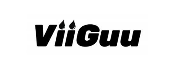 ViiGuu