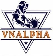 VNALPHA