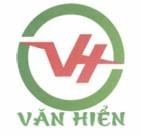 VH VĂN HIỂN