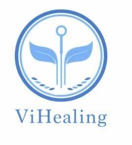 ViHealing