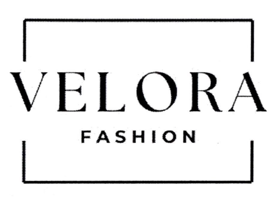 VELORA FASHION