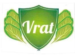 Vrat
