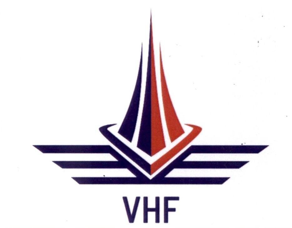 VHF V