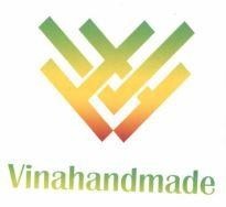 Vinahandmade
