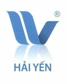 VV HẢI YẾN